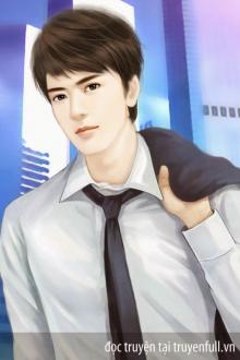 Trâu Già Ăn Cỏ Non Như Thế Nào?